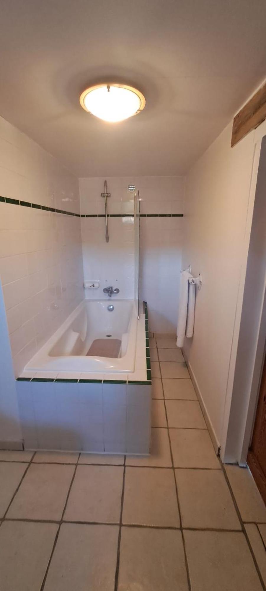 Chambres D Hotes Proche Macon Grieges Extérieur photo
